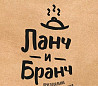 Торговый представитель Саратов