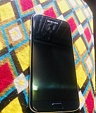 SAMSUNG Galaxy S7 Edge 64GB Москва