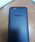 Honor 4x Новомосковск