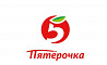 Продавец - кассир (м.Беляево) Москва