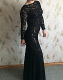 Новое Платье размер 44 Тольятти