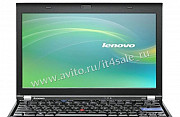 Lenovo ThinkPad X230 IPS экран Казань