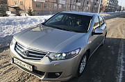 Honda Accord 2.0 AT, 2008, седан Казань