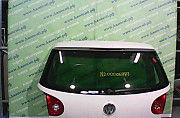Дверь багажника Volkswagen Golf 5 HB Новосибирск