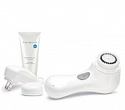 Clarisonic Mia (Кларисоник Миа США) Санкт-Петербург