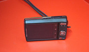 Фотоаппарат Kodak KKL-M530 Краснодар