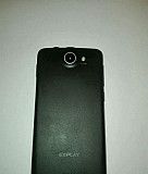 Explay hd quad Воронеж