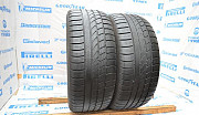 235 50 18 Hankook Ice Bear W300 87V Москва