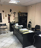 Офисная мебель Иркутск