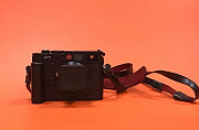 Leica m7 Summarit-M 50mm f/2.5 комиссия Москва