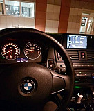 BMW 1 серия 1.6 AT, 2014, хетчбэк Санкт-Петербург