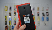 Xiaomi Redmi 5 - black, gold, rose - Гарантия Севастополь