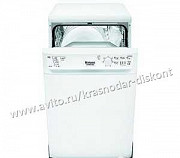 Посудомоечная машина Hotpoint-Ariston LSF 7237 Краснодар