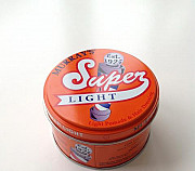 Murrays Super Light Pomade блеск бриолин Москва