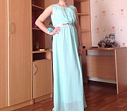 Платье для выпускного/торжества (продажа и аренда) Волгоград