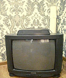 Телевизор Краснодар