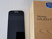SAMSUNG Galaxy S4 новый блэк эдишон limit Санкт-Петербург