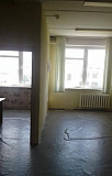 Офисное помещение, 47.4 м² Москва
