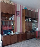 Продам мебель Псков