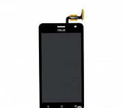 Дисплей Asus ZenFone 5 Lite (A502CG) c тачскрином Кострома