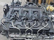 Мотор бу kia Спортейдж 2.0 G4NC Наличие Воронеж