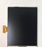 Samsung s5670 дисплей Уфа