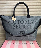 Victorias Secret с доставкой Санкт-Петербург