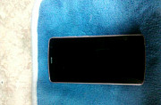 ZTE blade L5plus Красноармейск