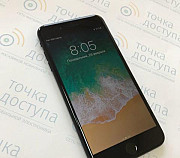 iPhone 7 Plus 32GB Black, 0221 Санкт-Петербург