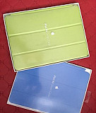 iPad Air smart cover Новосибирск