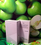 Apple iPhone 6 ref 16GB Gray Новые,запакованные Керчь