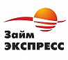 Менеджер по работе с клиентами Березовский Березовский