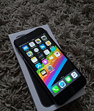 Apple iPhone 6s 16gb черный Обнинск