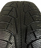 Новая шина Effiplus Snowking 205/55 R16 94T XL Москва