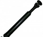 Кардан (гарантия полгода) Ниссан Навара 3.0 AT Воронеж