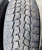 235 - 65 - 16 C.Kumho.Power Grip.114W Санкт-Петербург