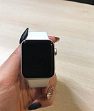 Apple Watch Series 2 42 мм Ярославль