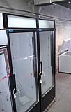 Шкафы холодильные Capri однодверные отл сост Самара