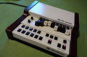 Oberheim OB-3 (органный модуль, Италия) можно обме Москва