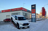 Автомойщик Челябинск