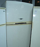 Холодильник LG б/у, Гарантия 30дн. M0203 Тюмень