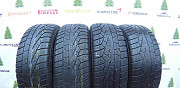 205 55 16 Pirelli Sottozero Winter 210 567D Москва