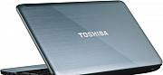 Toshiba L855D-D2M SSD 256Gb + 8Gb RAM Нижний Новгород
