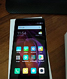 Xiaomi Redmi Note 4X 32Gb Grey Йошкар-Ола