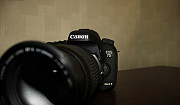 Canon EOS 7D Mark II Body Саратов