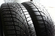 255 55 R18 Dunlop SP Winter Sport 3D NO 77RSY Москва