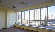 Сдам офисное помещение, 36.7 м² Москва