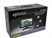Телевизор Eplutus EP-900T с цифровым тюнером Санкт-Петербург