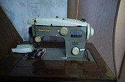 Швейная машина Veritas на запчасти Самара