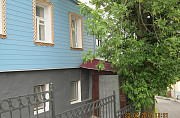 Дом 129 м² на участке 3 сот. Владимир